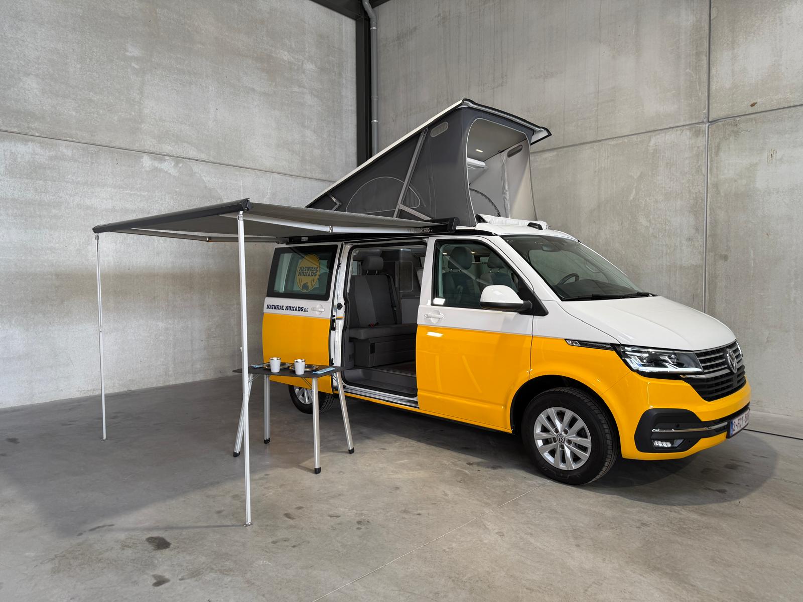 PHOTO-2026-02-24-08-56-56 20